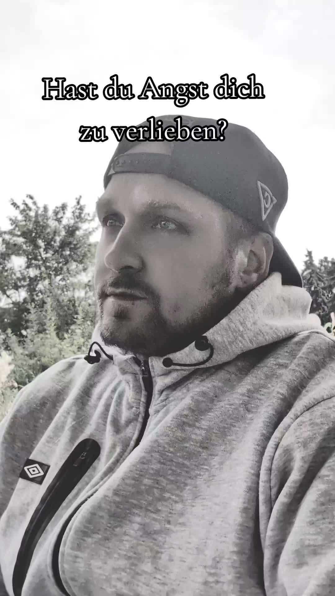 @Rockabasti