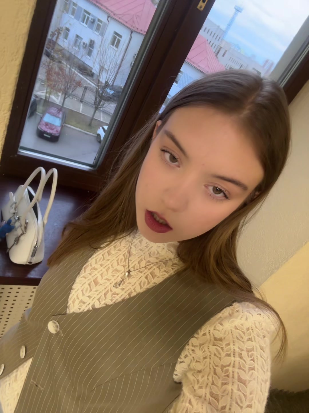 @Дашка