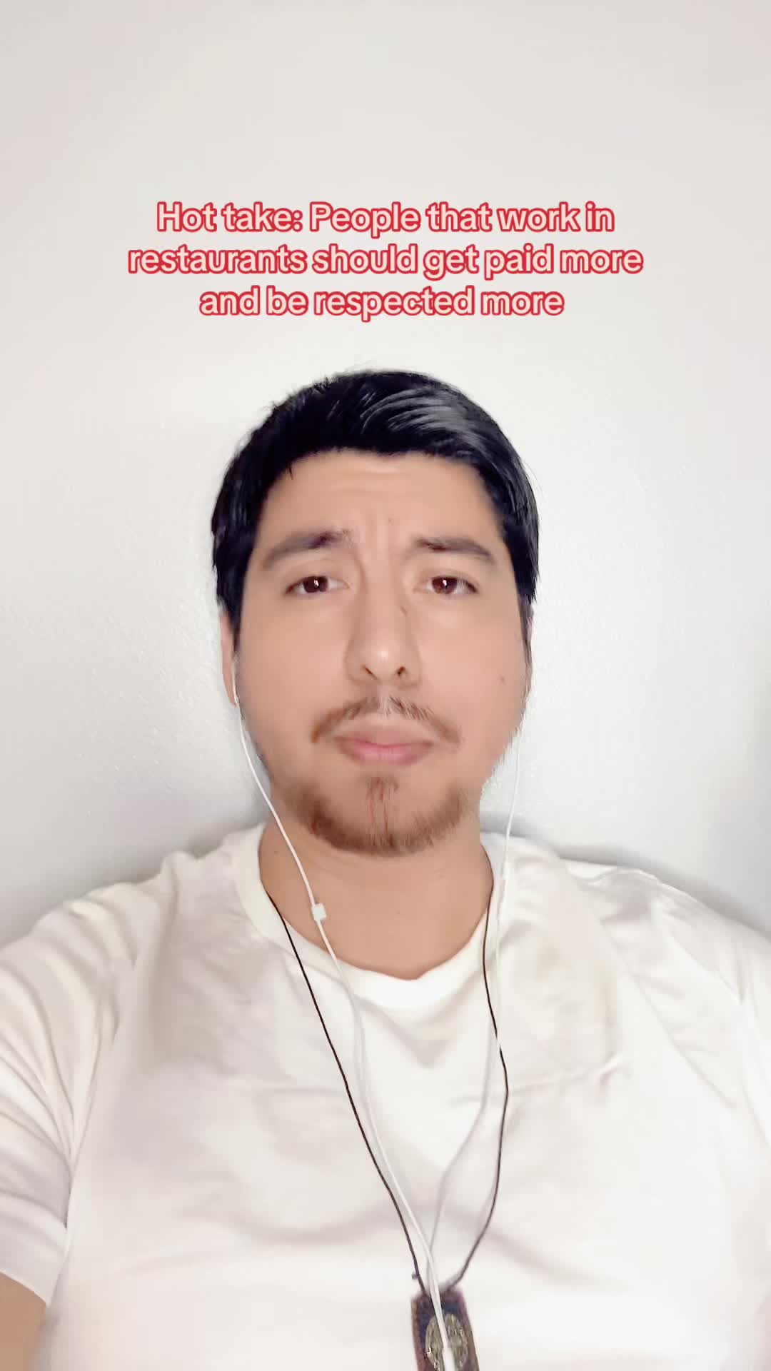 @Alan 🐲