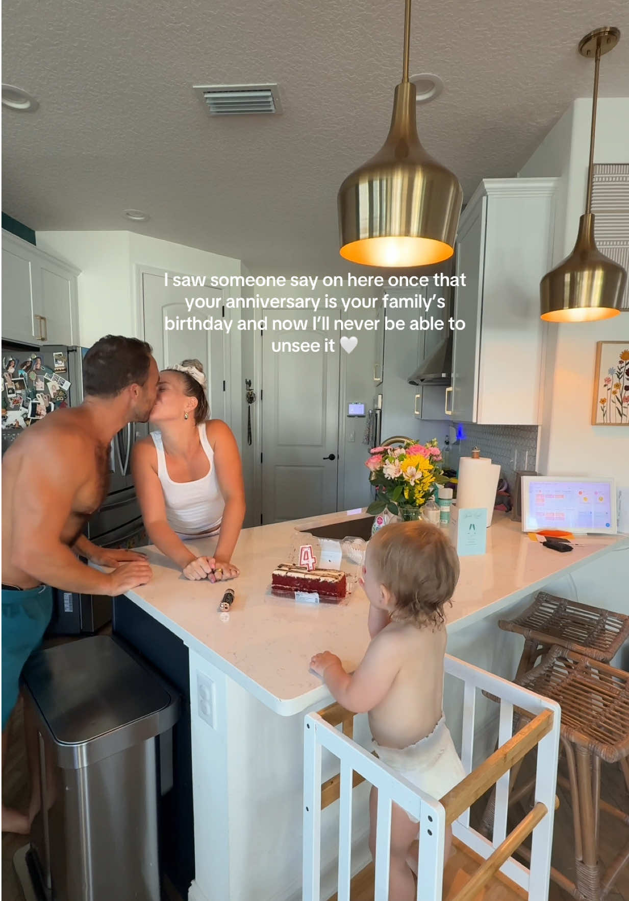 @keri | motherhood + fitness