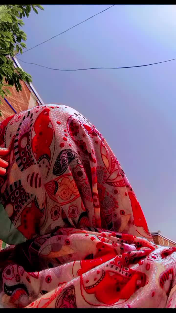 @👑 Hijabi_Queen 👑