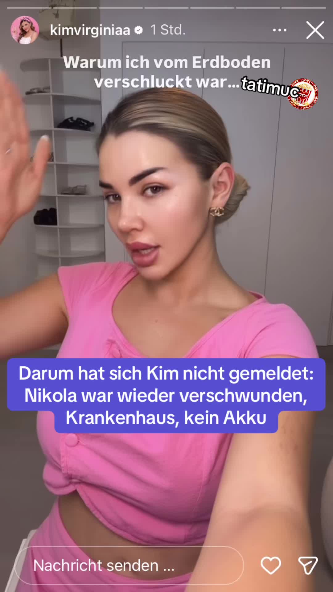 @tatimuctrashh