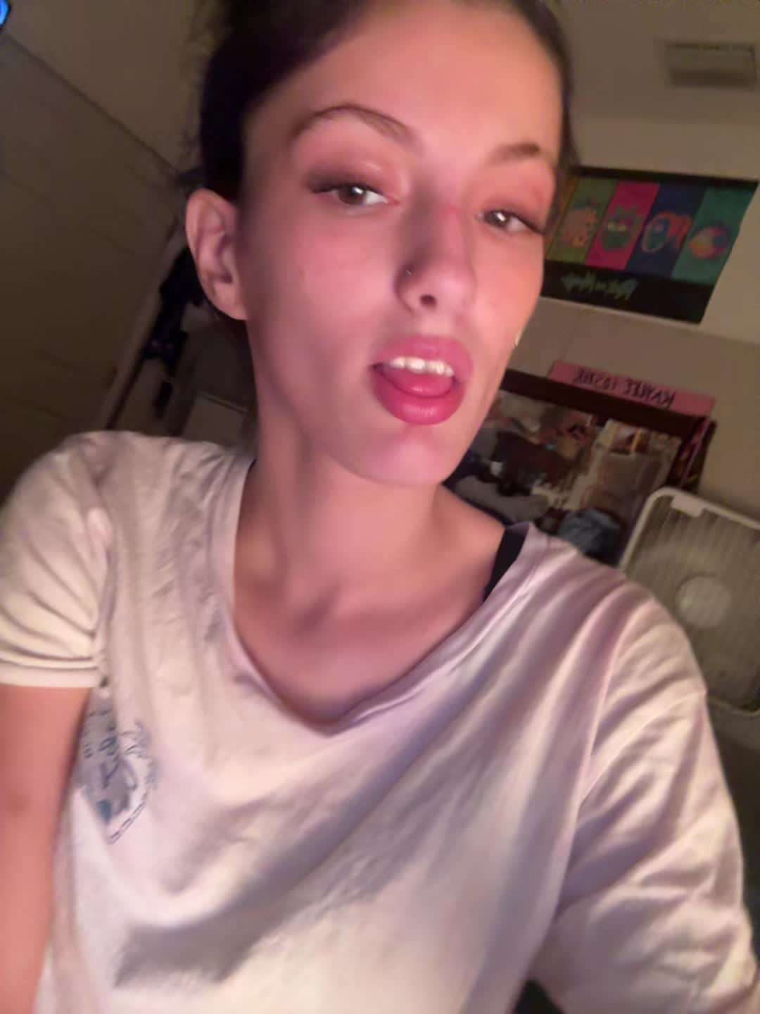 @Kaylee