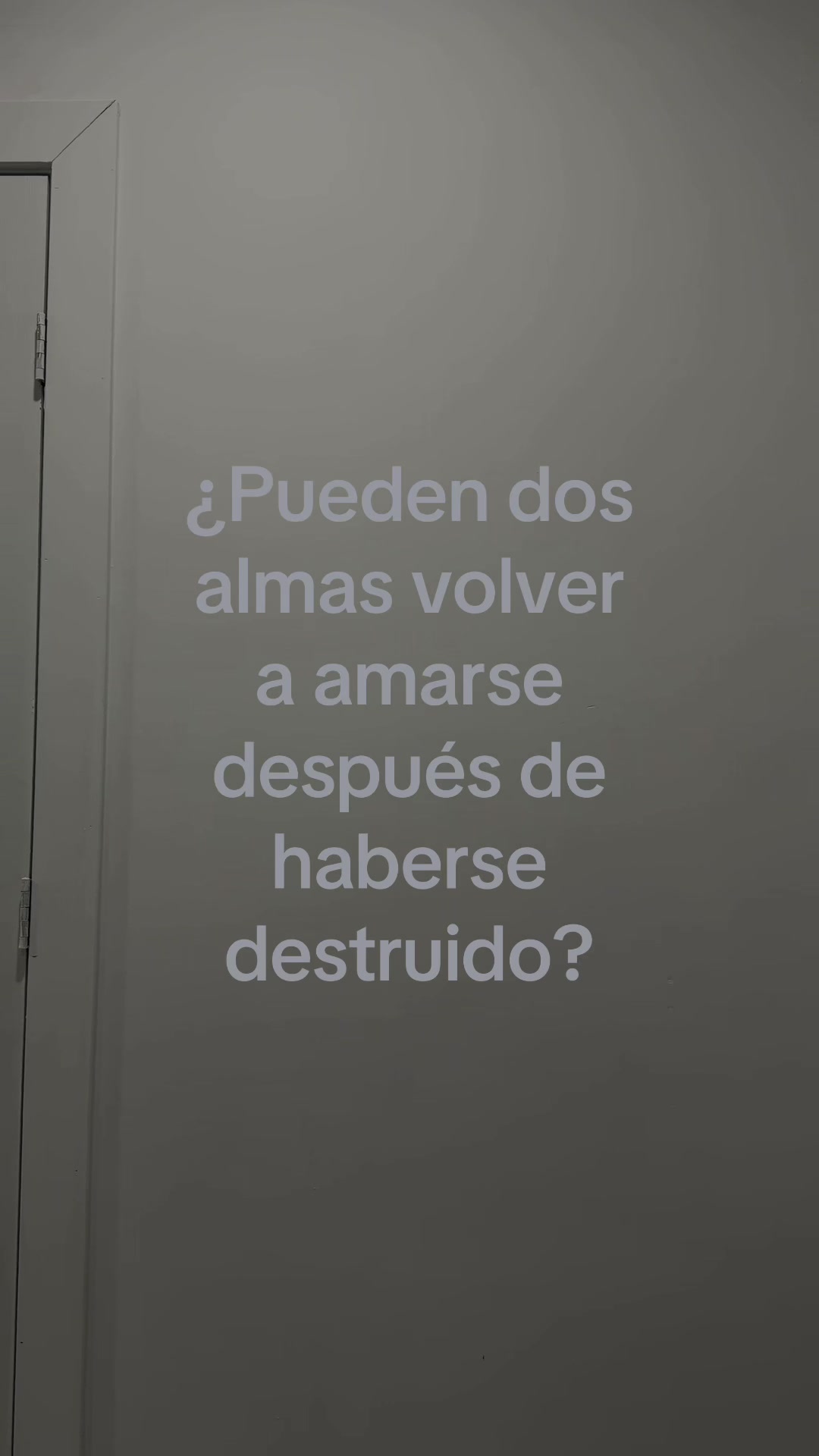 @keivzzz
