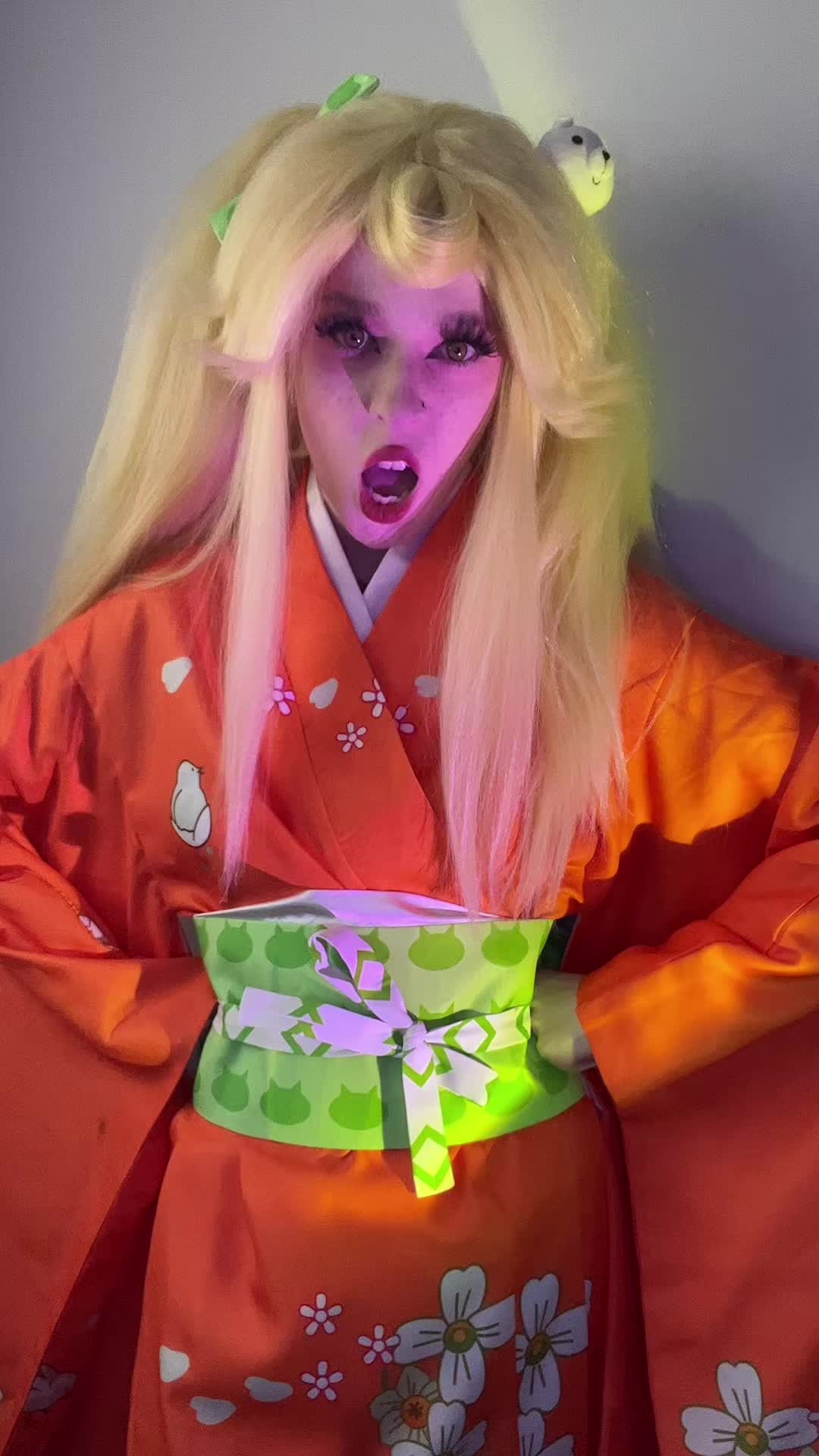 @Pixie