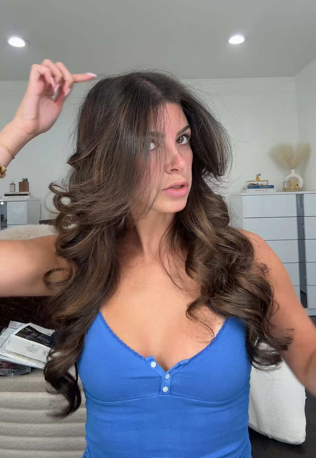 @DonaMaria.Mbassat