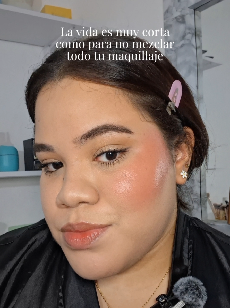 @Camilaosb