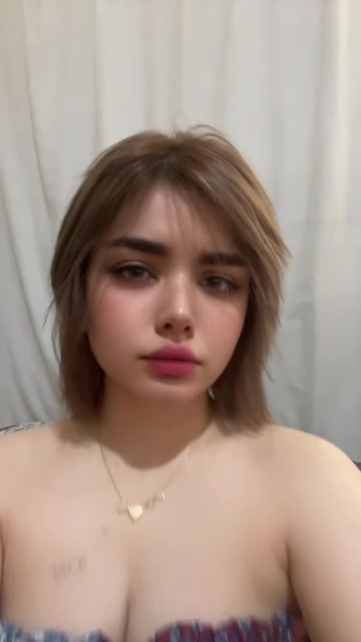 @itsteefen