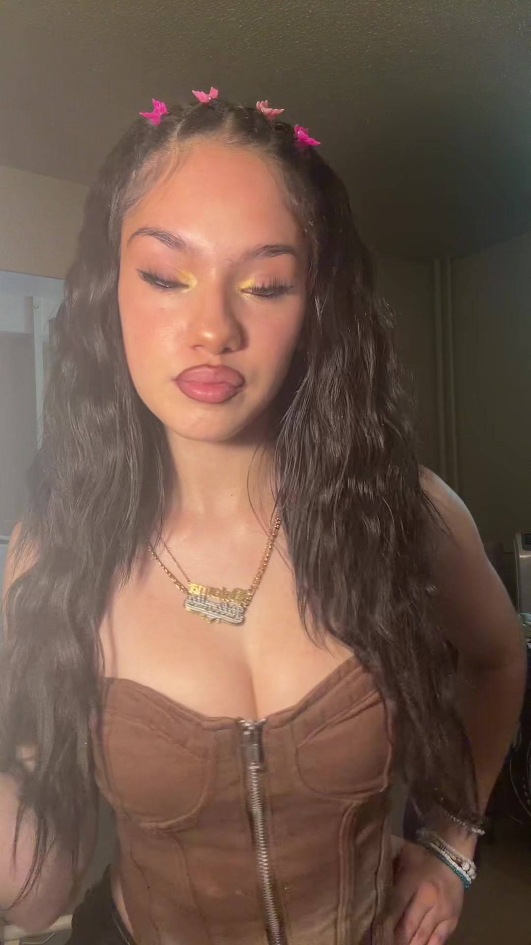 @P🕊