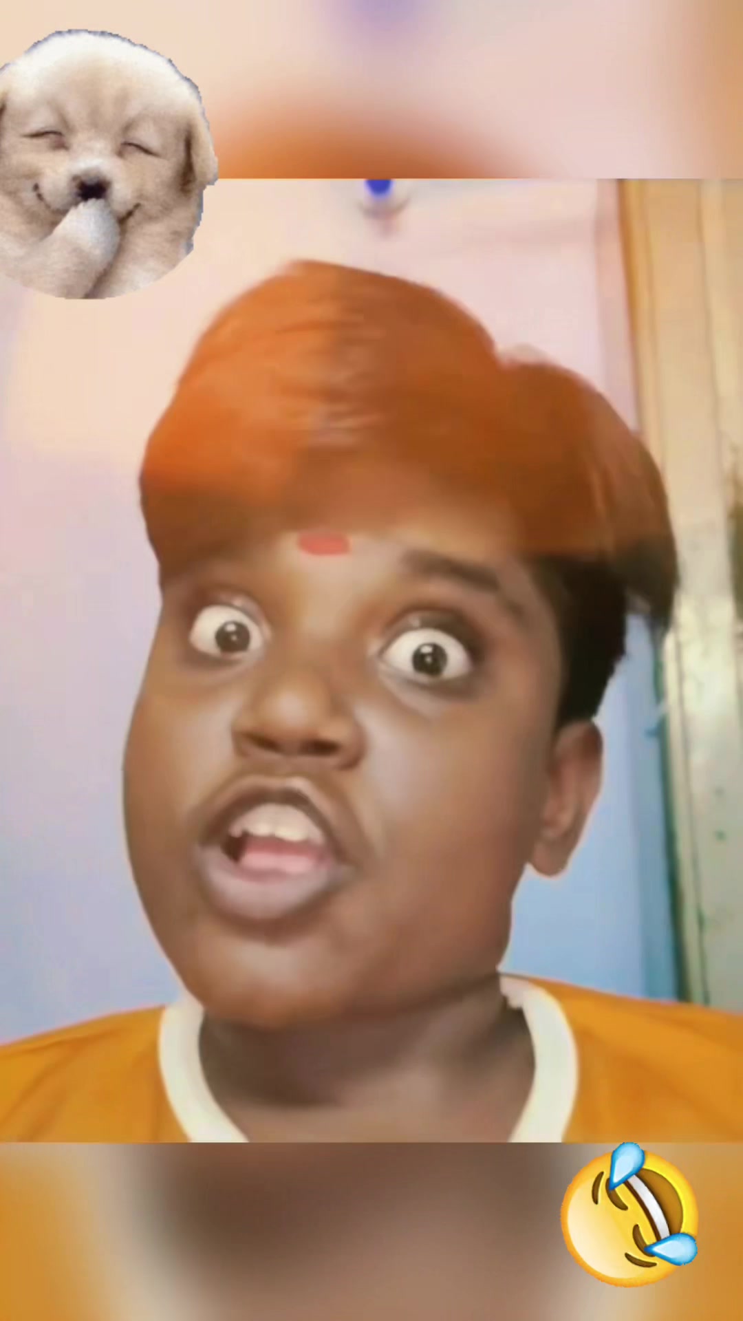 @D-Lemma Gowsi