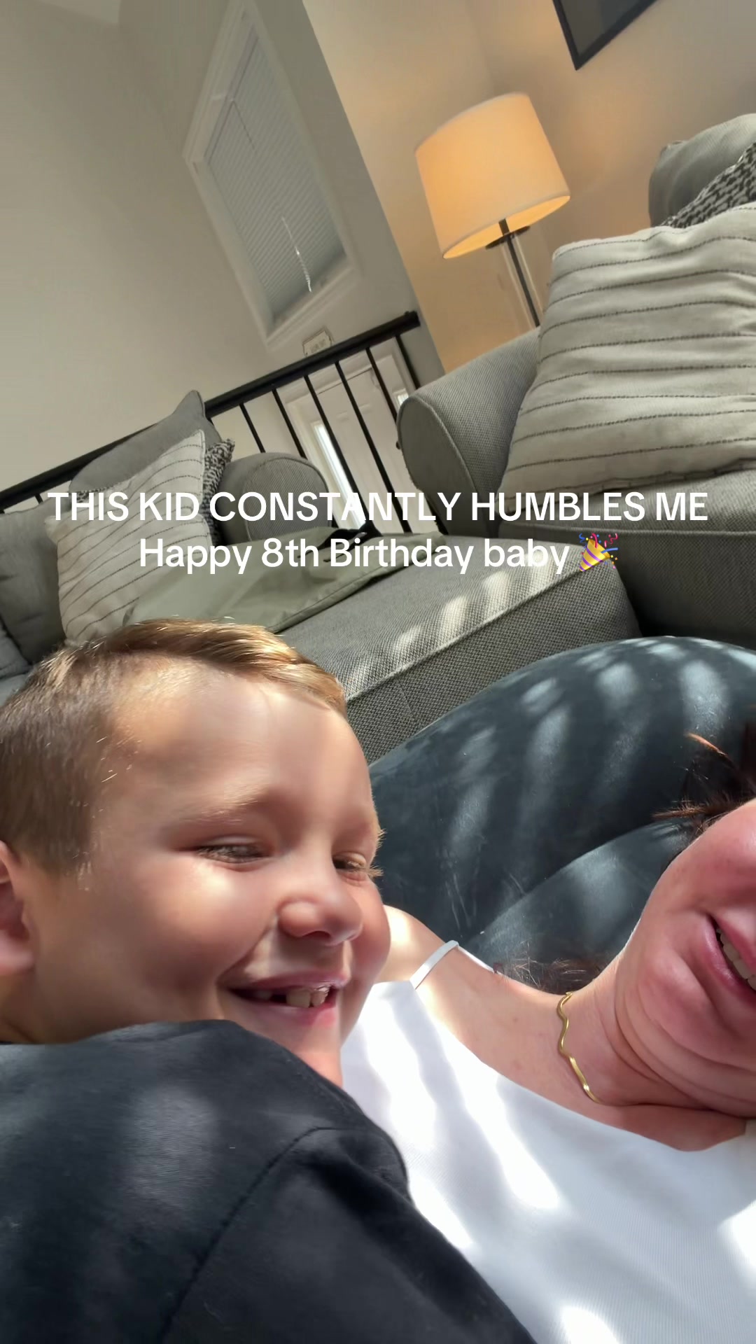 @Devynnicoles
