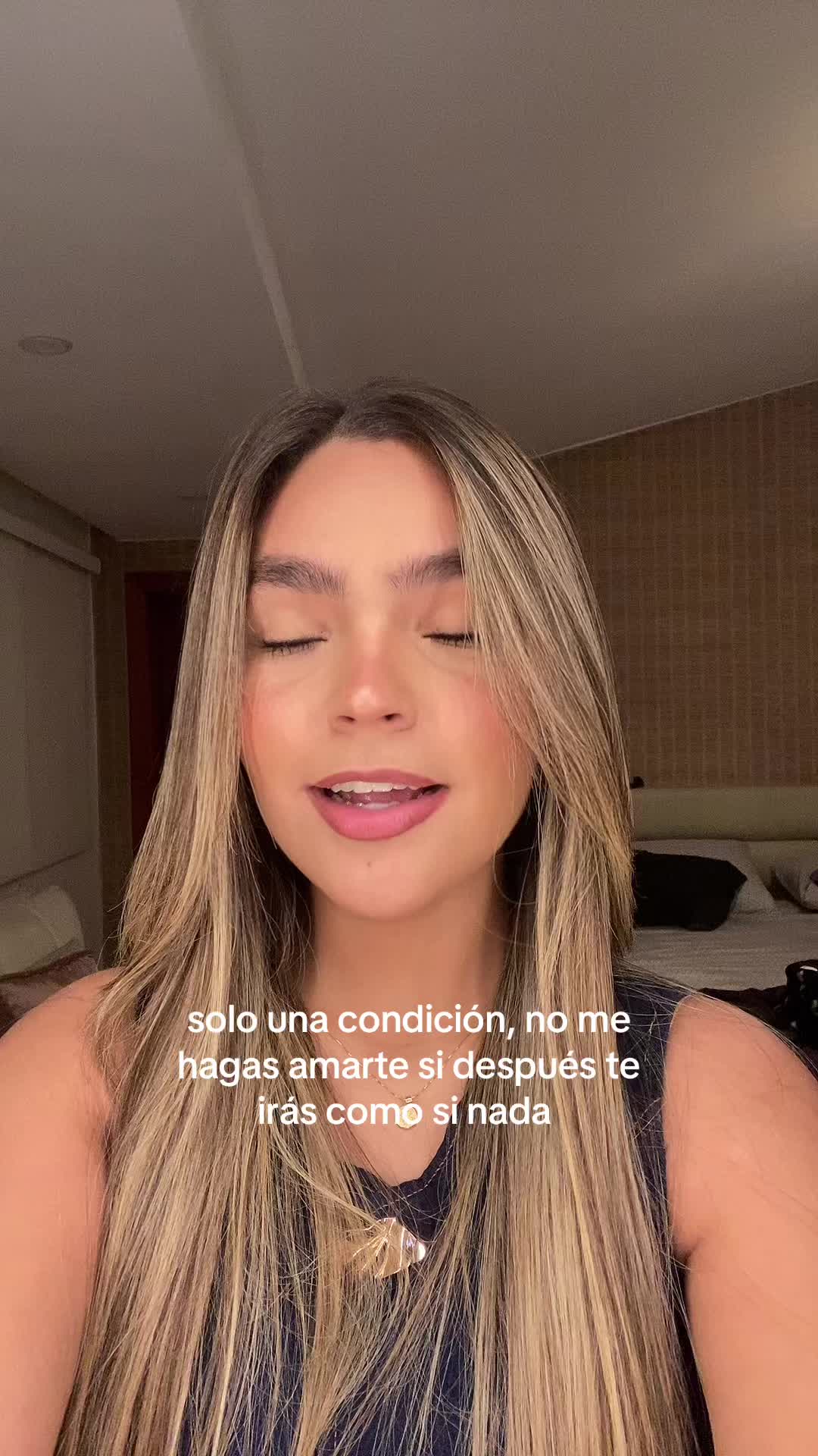 @Luisana
