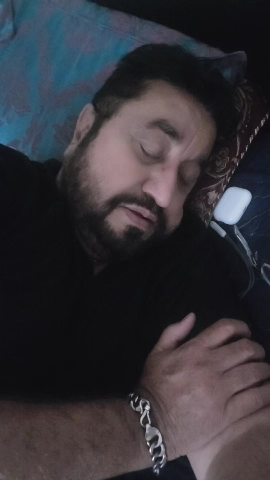 @billa13punjabi