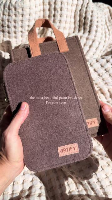 @craftycatfinds