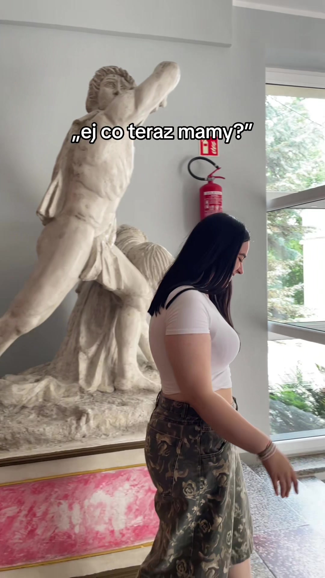 @zsb_brzeg