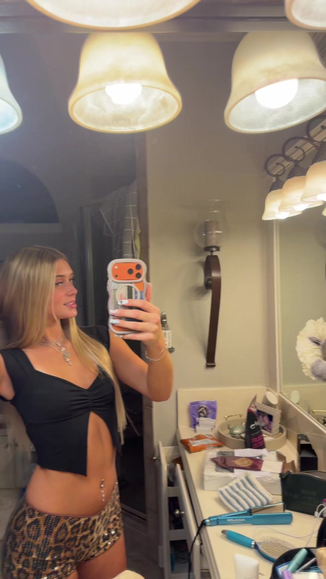 @olivia