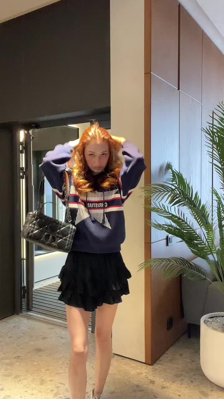 @kamakama024