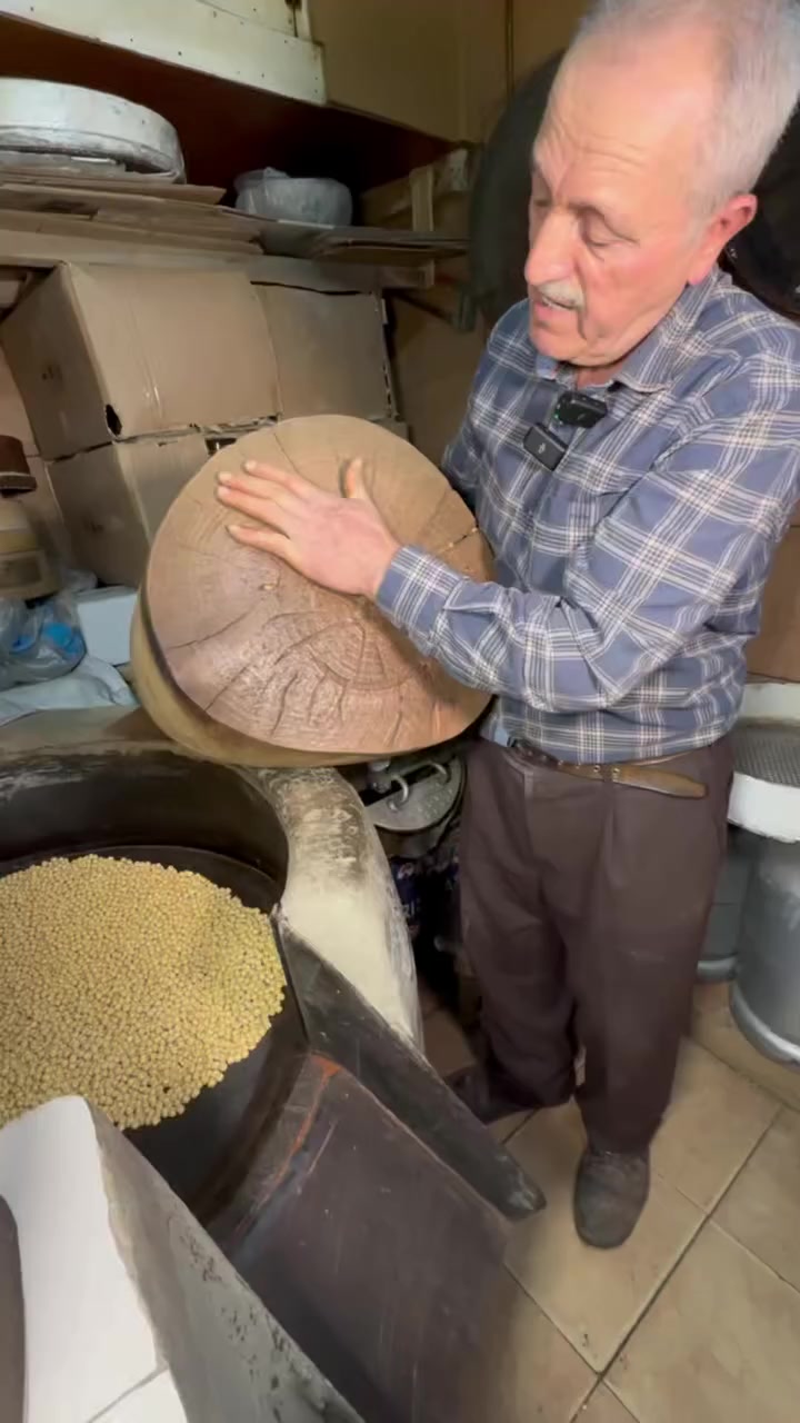 @&Ccedil;ORUMLUYUZ