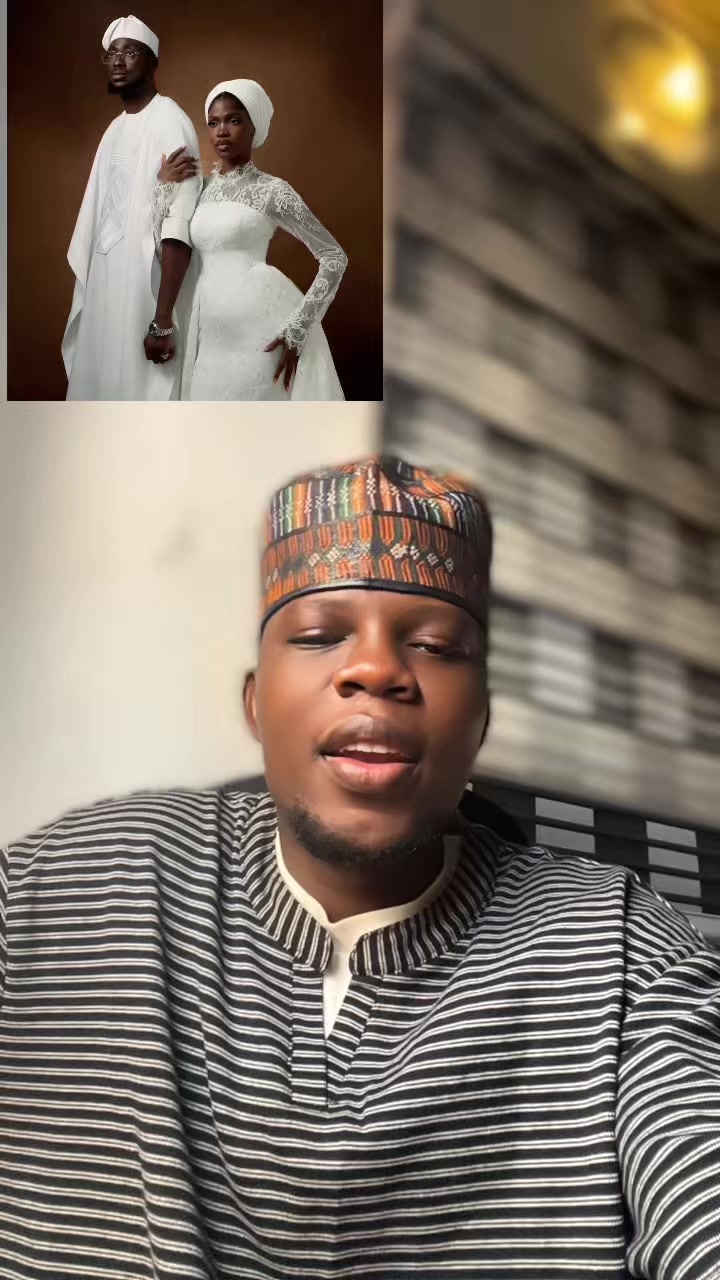 @Albarowy Olohunkemi WB🥷