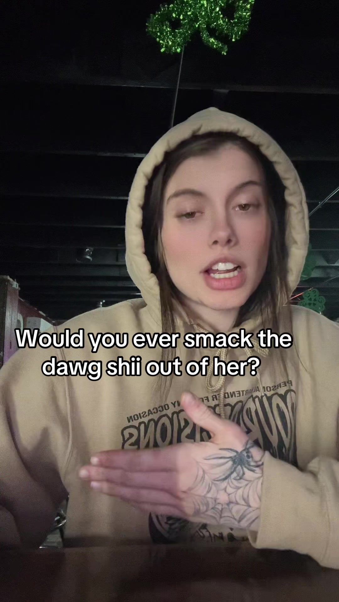 @Hayden Lodermeier
