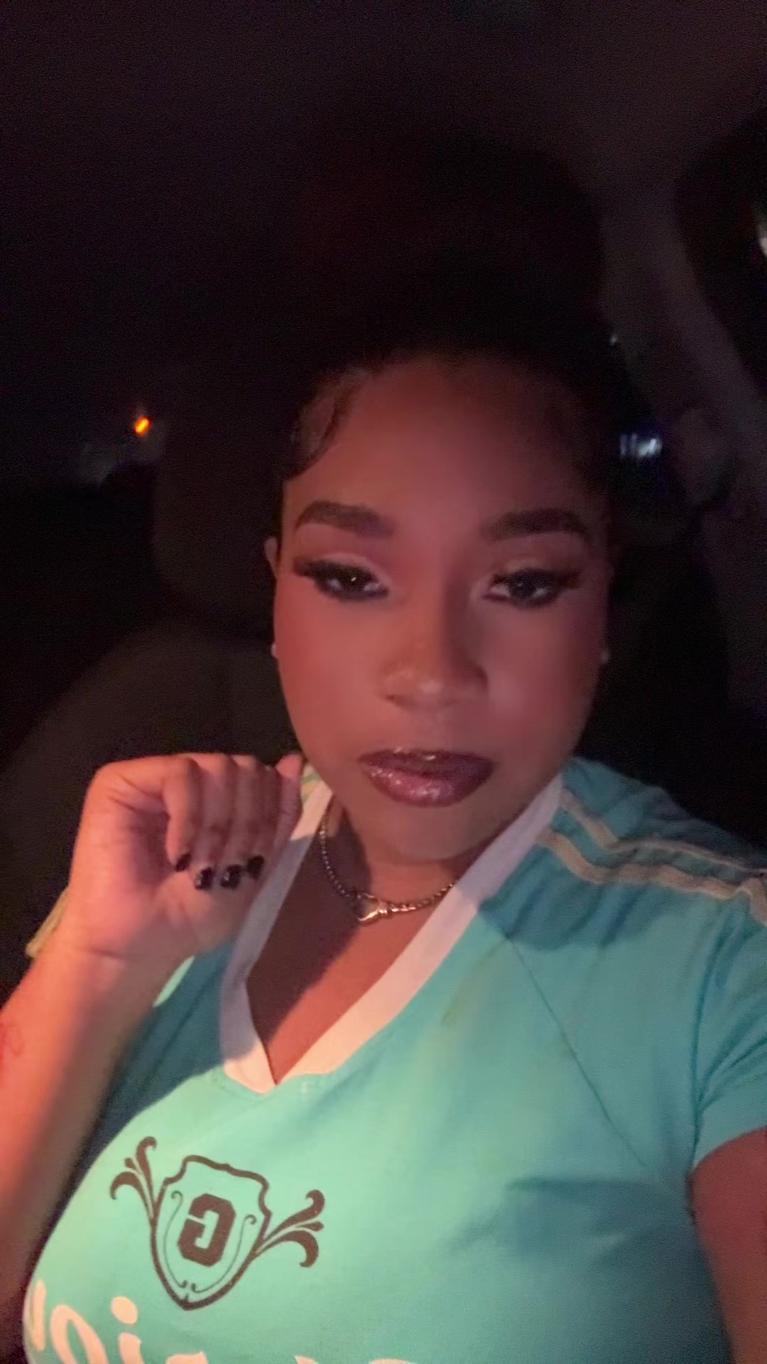 @dailyfeelofkb_