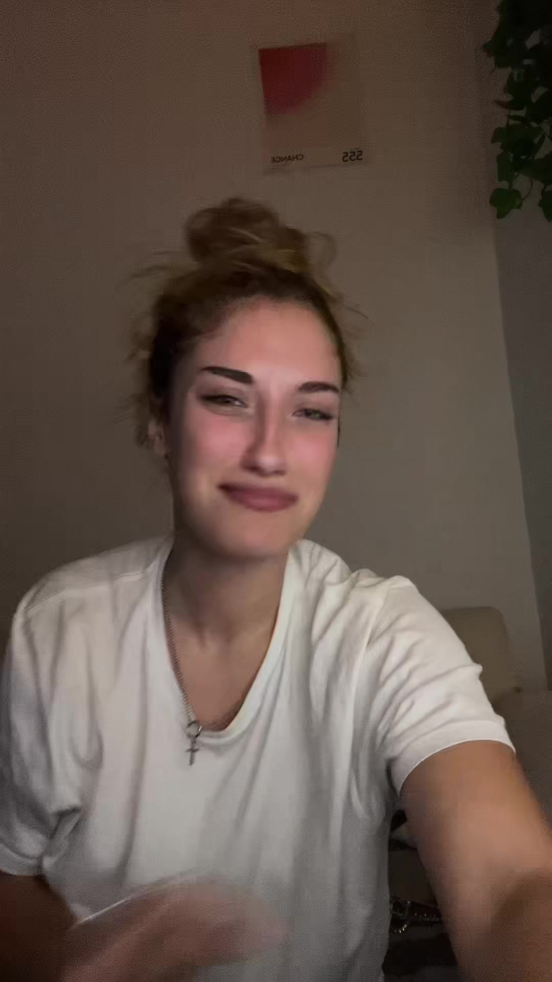 @nayade_bensach