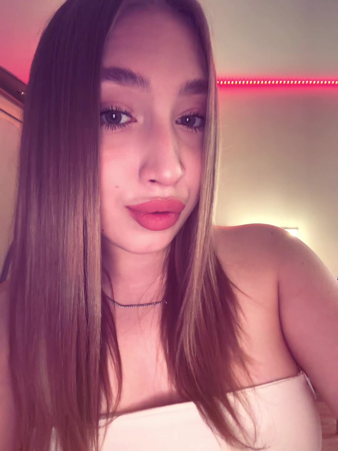 @~oksana ~