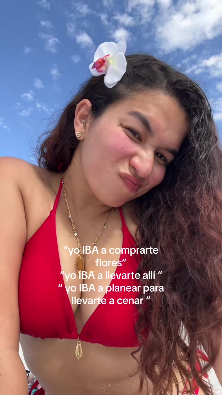 @Lunares