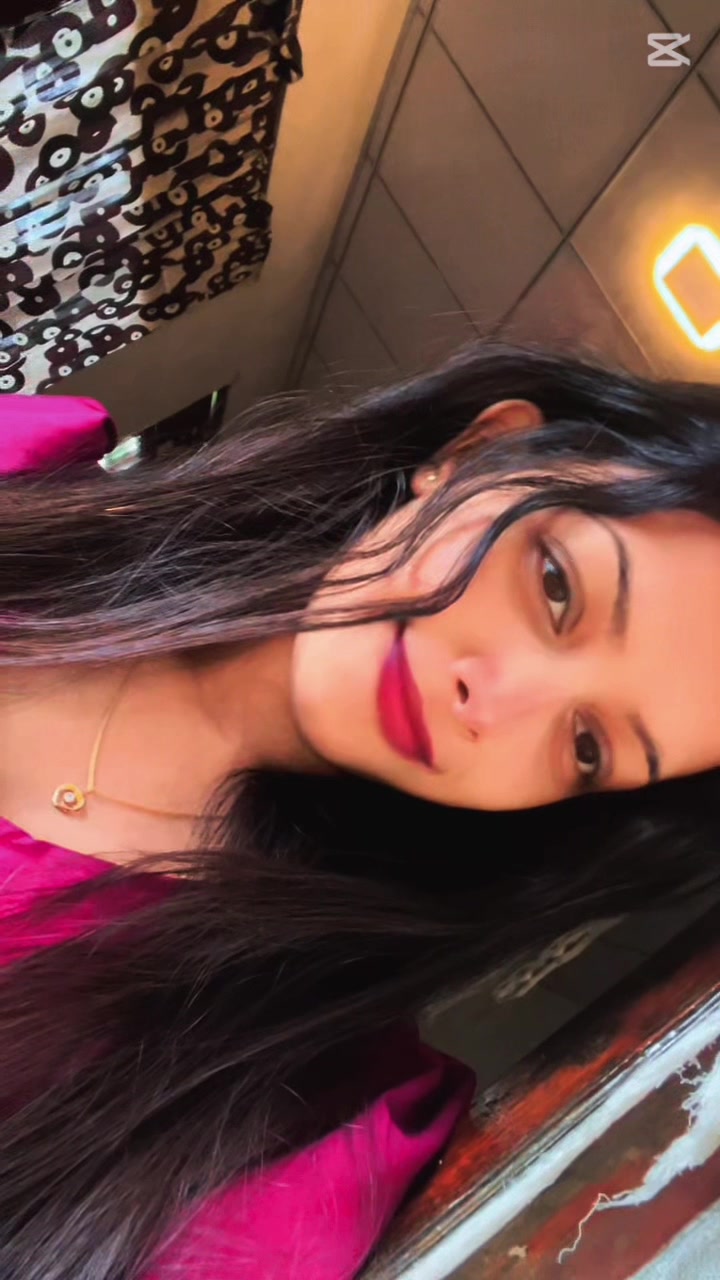 @හශී🤍🦋