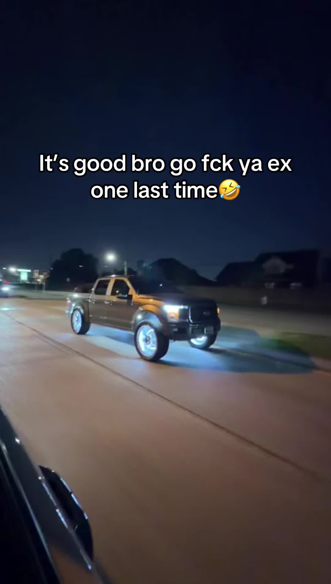 @f150dbeau
