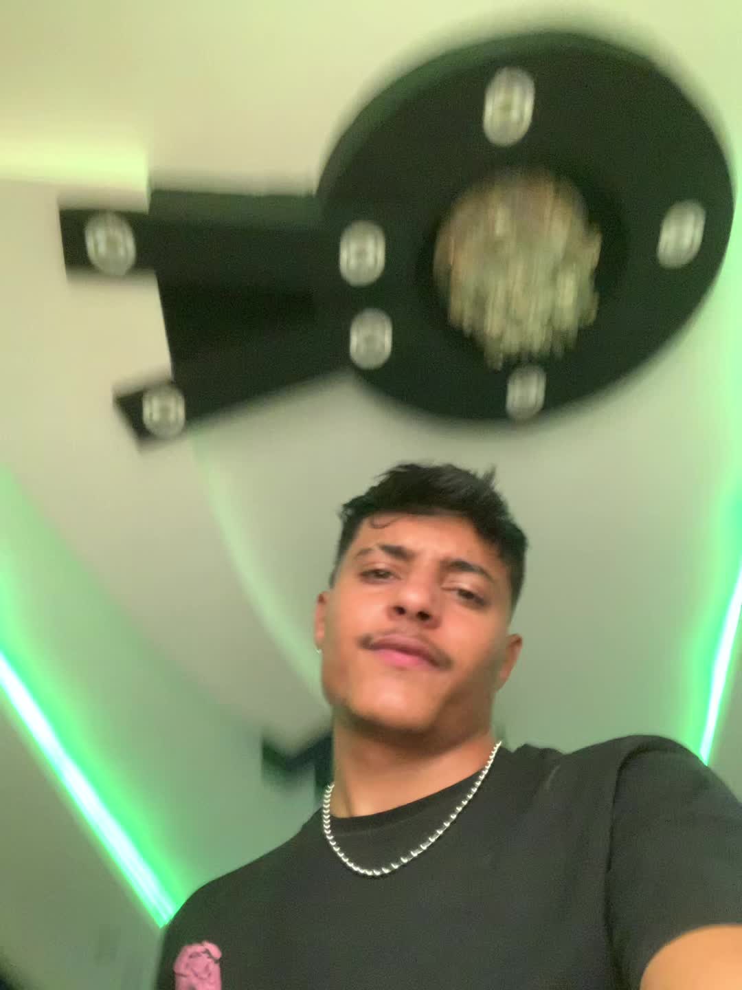 @kimouuu🖤💚
