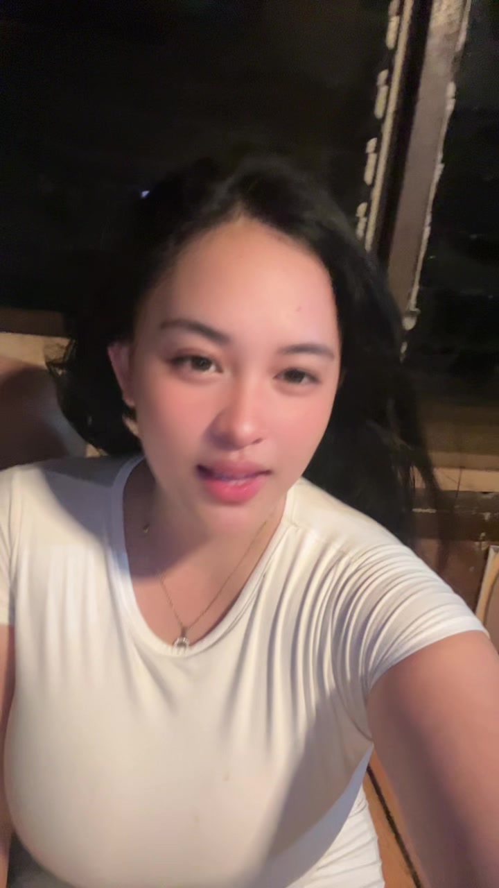 @mg_frances