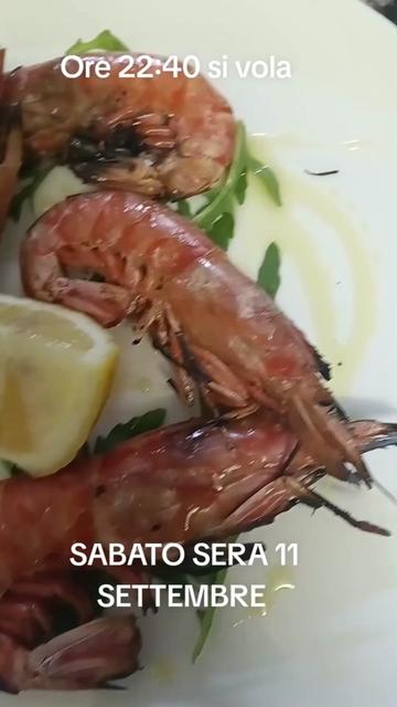 @hosteria_del_mare