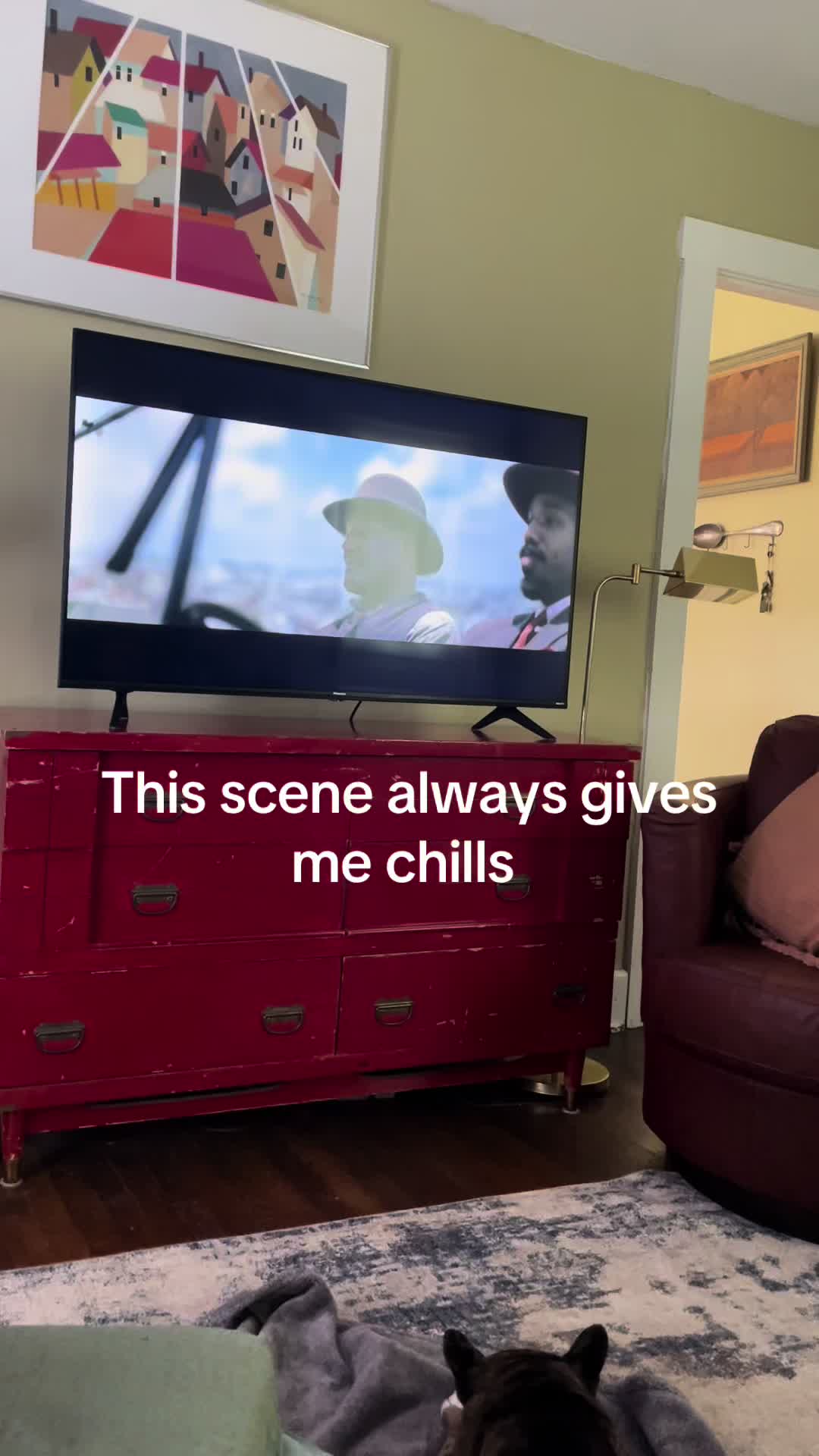 @TMM_28