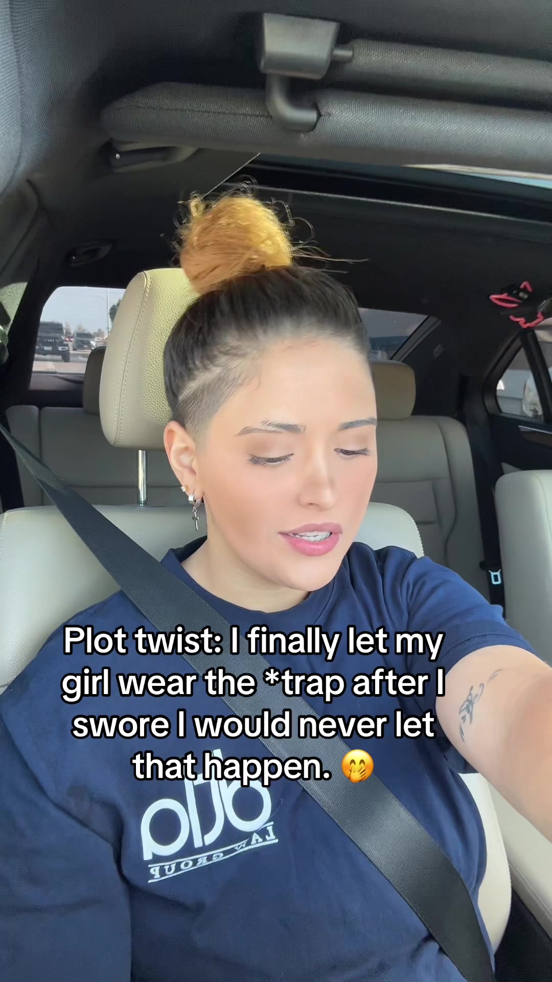 @Destany Ivy 🏳️&zwj;🌈