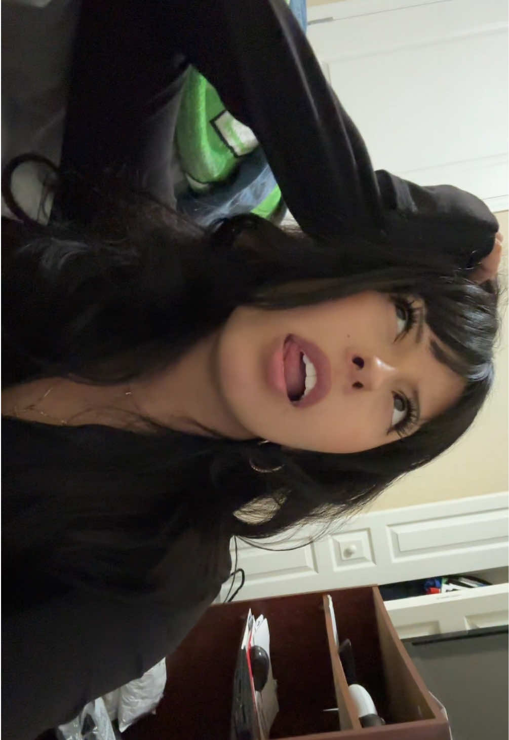 @emlynnf