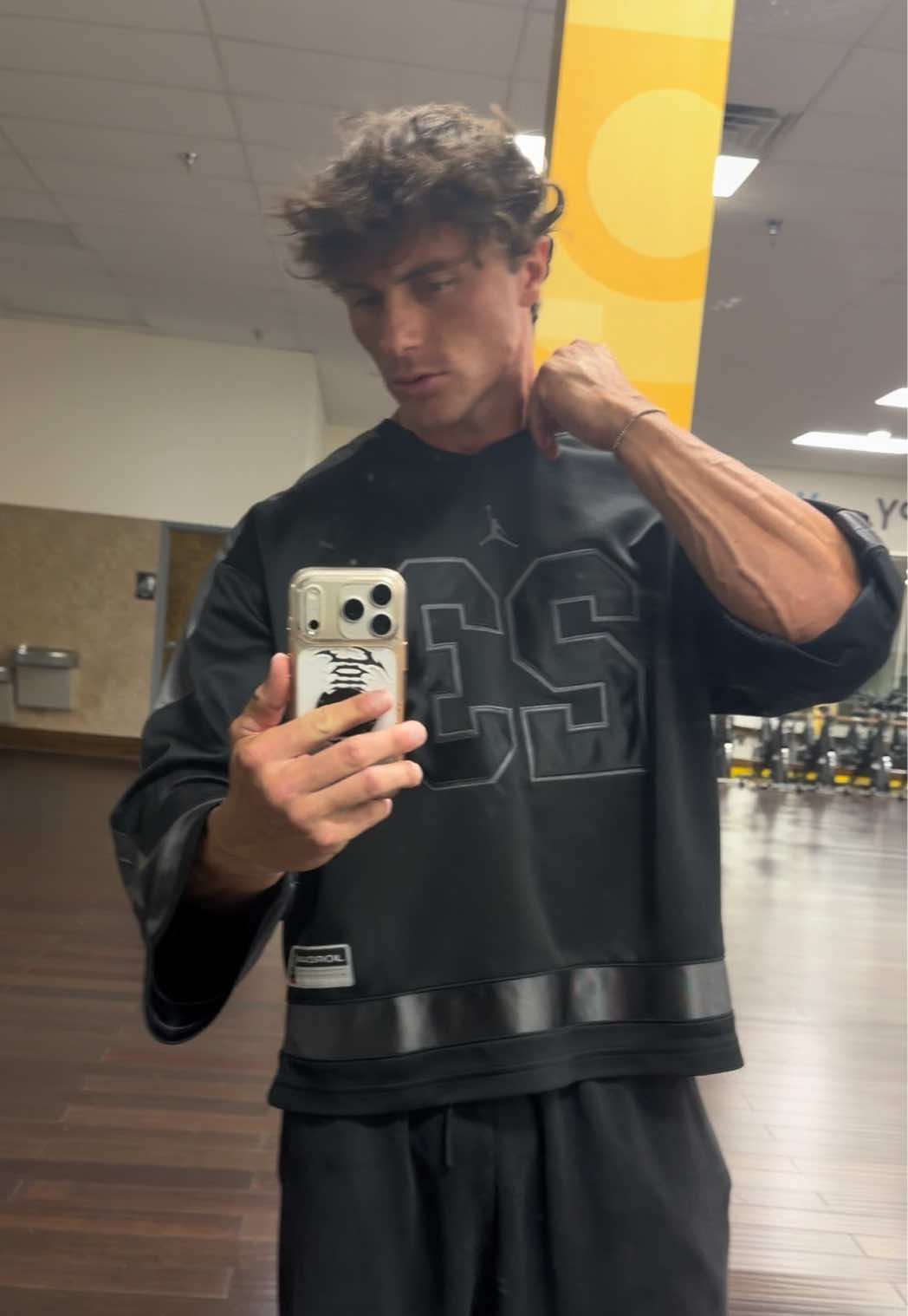 @Zygoform