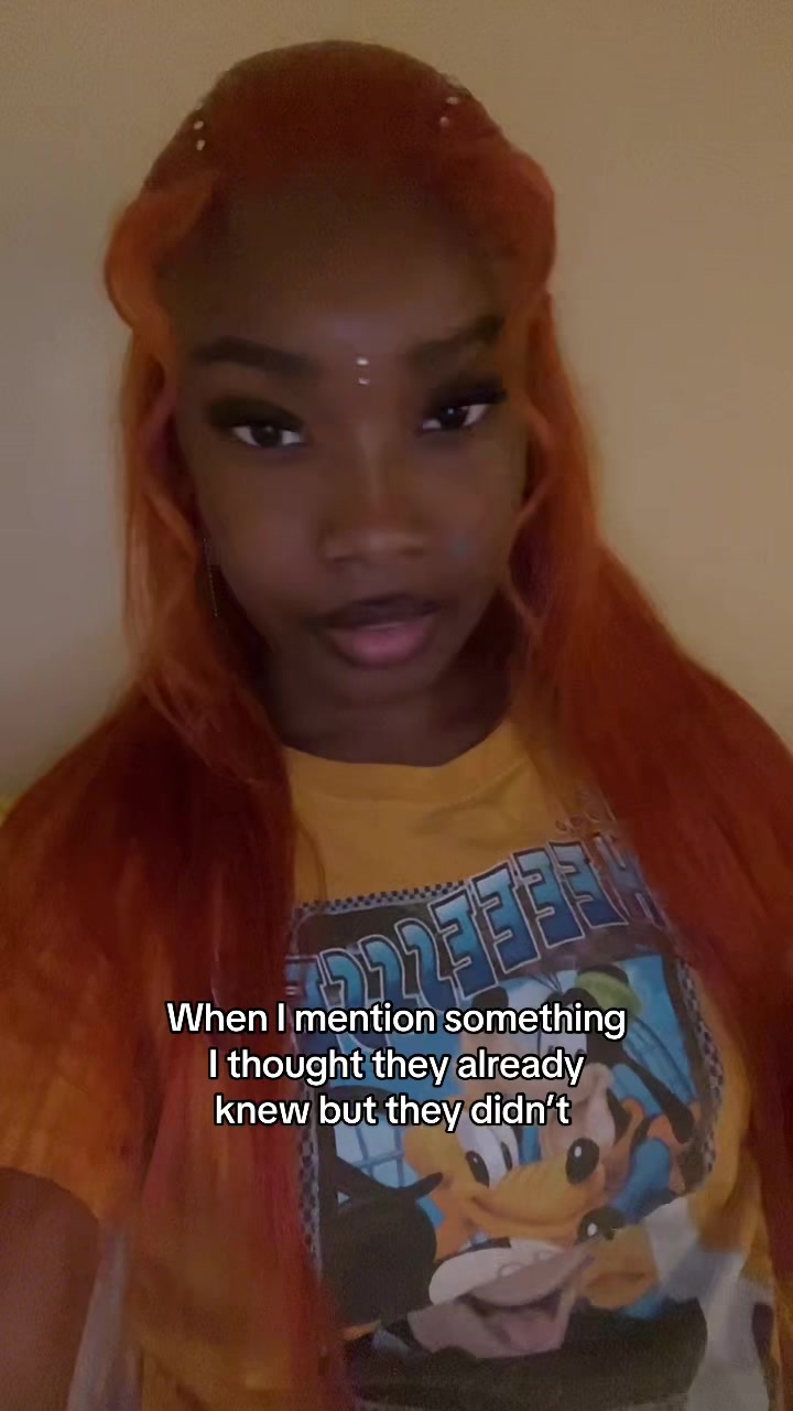 @Janayah Pierre