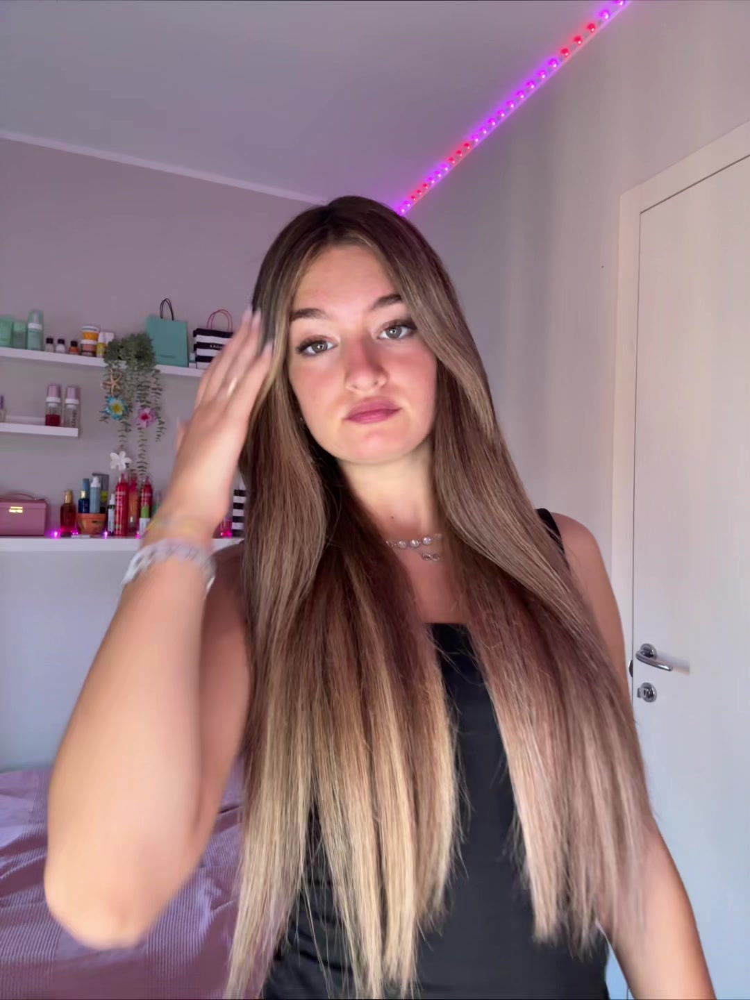 @gaia.d
