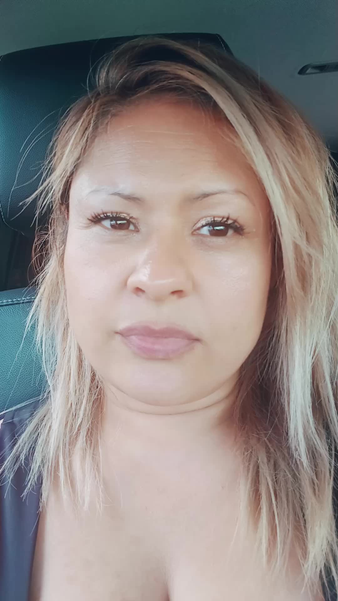 @susy