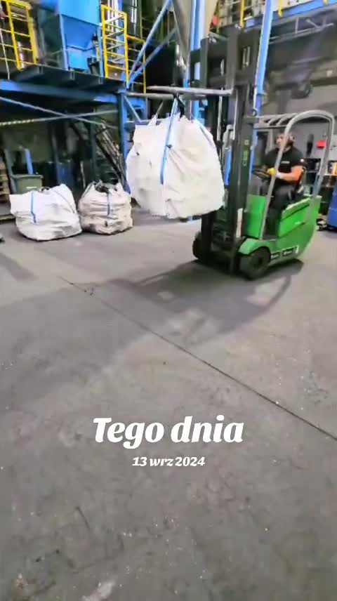 @DSAUTO-katalizatorychrzanow