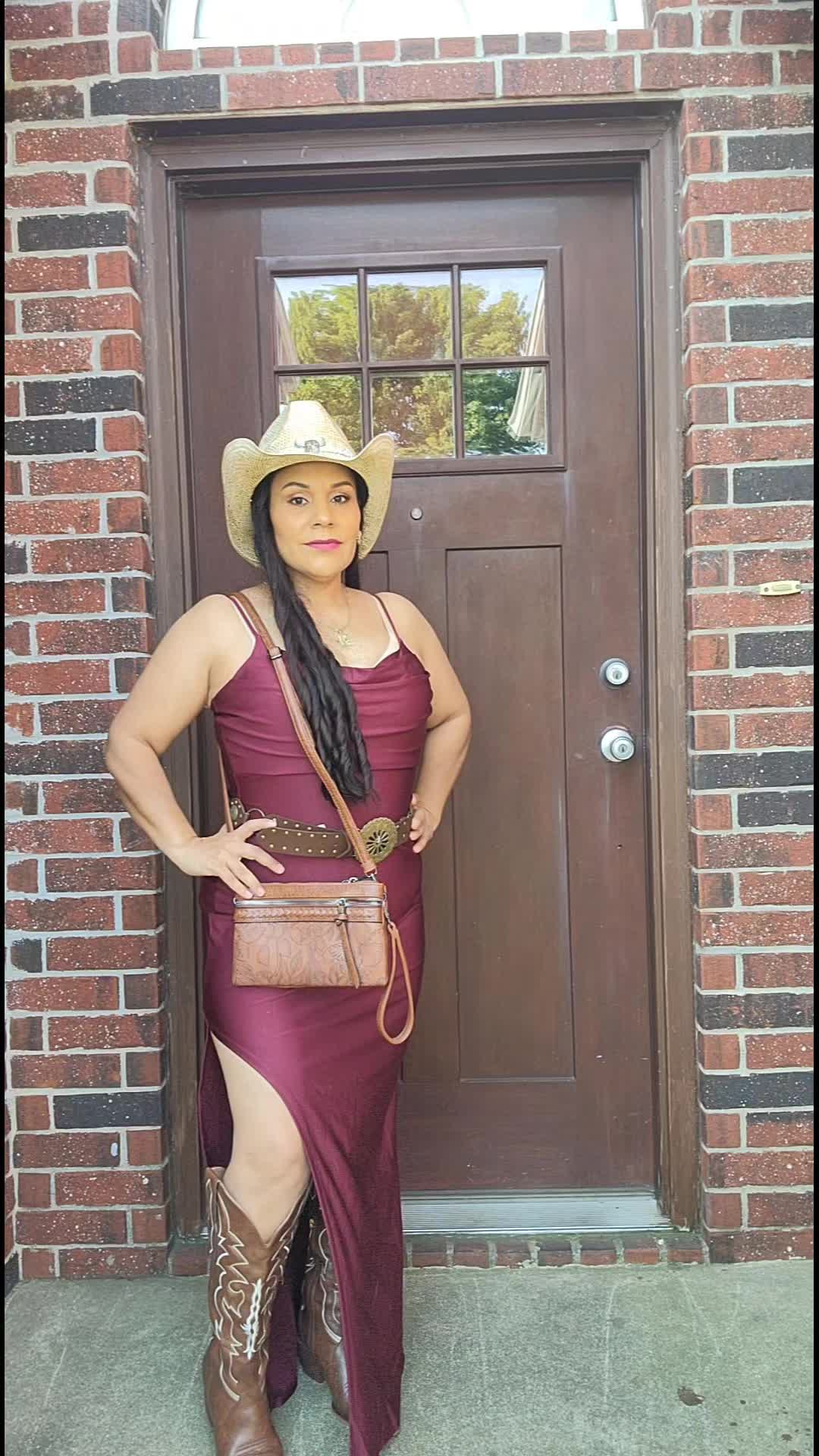 @Magynajera