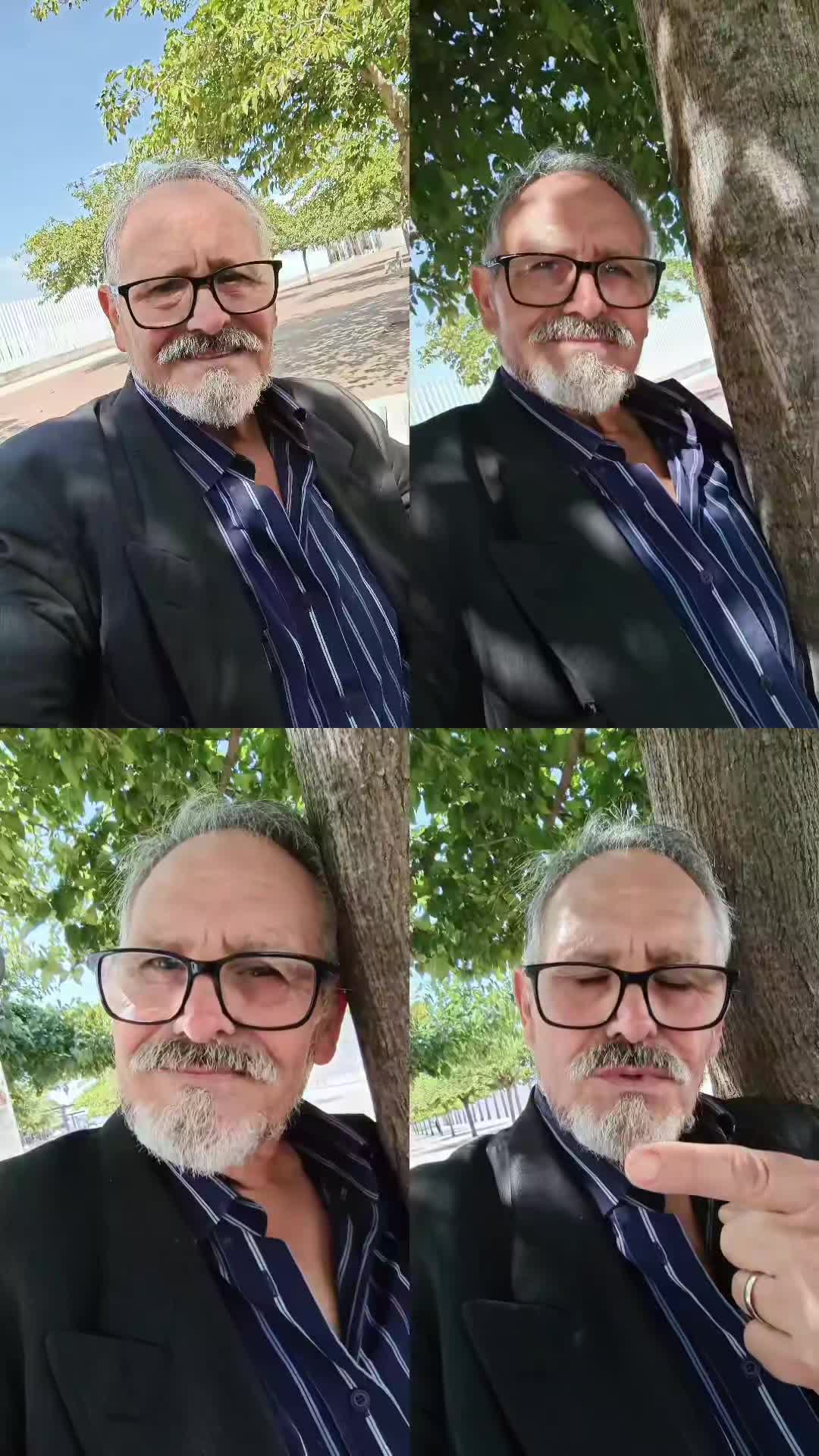 @Amor / Fuego y Pasi&oacute;n.