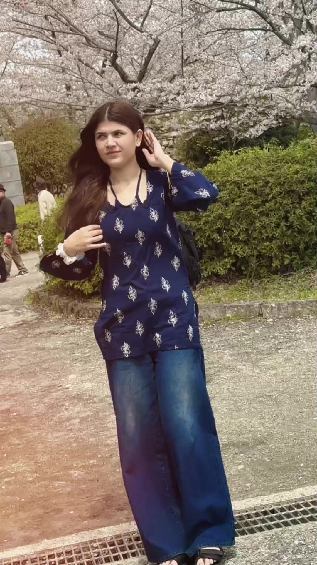 @🦋🆂🅰🅽🅱🅸🦋