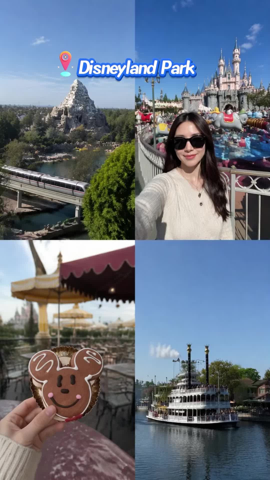 @novavoyage0