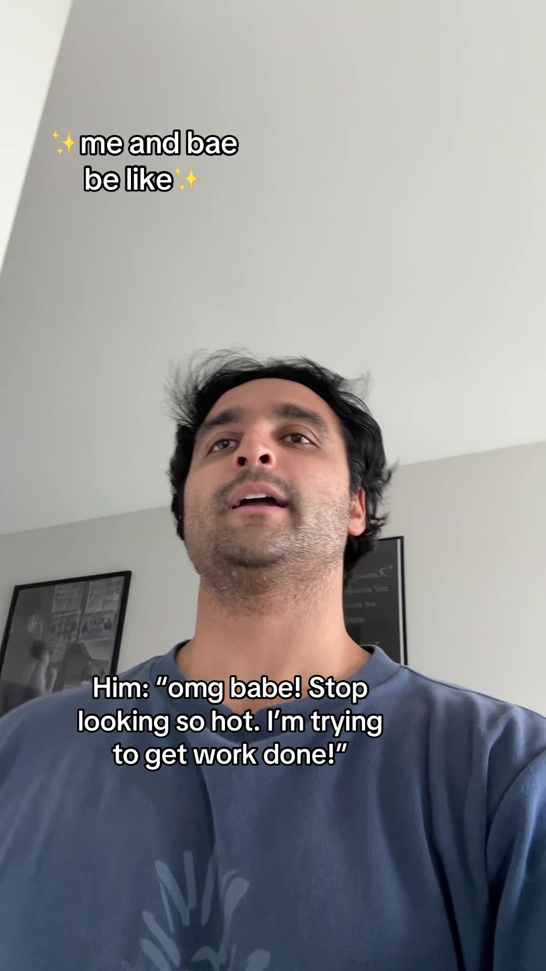 @The Real Rahul Rai