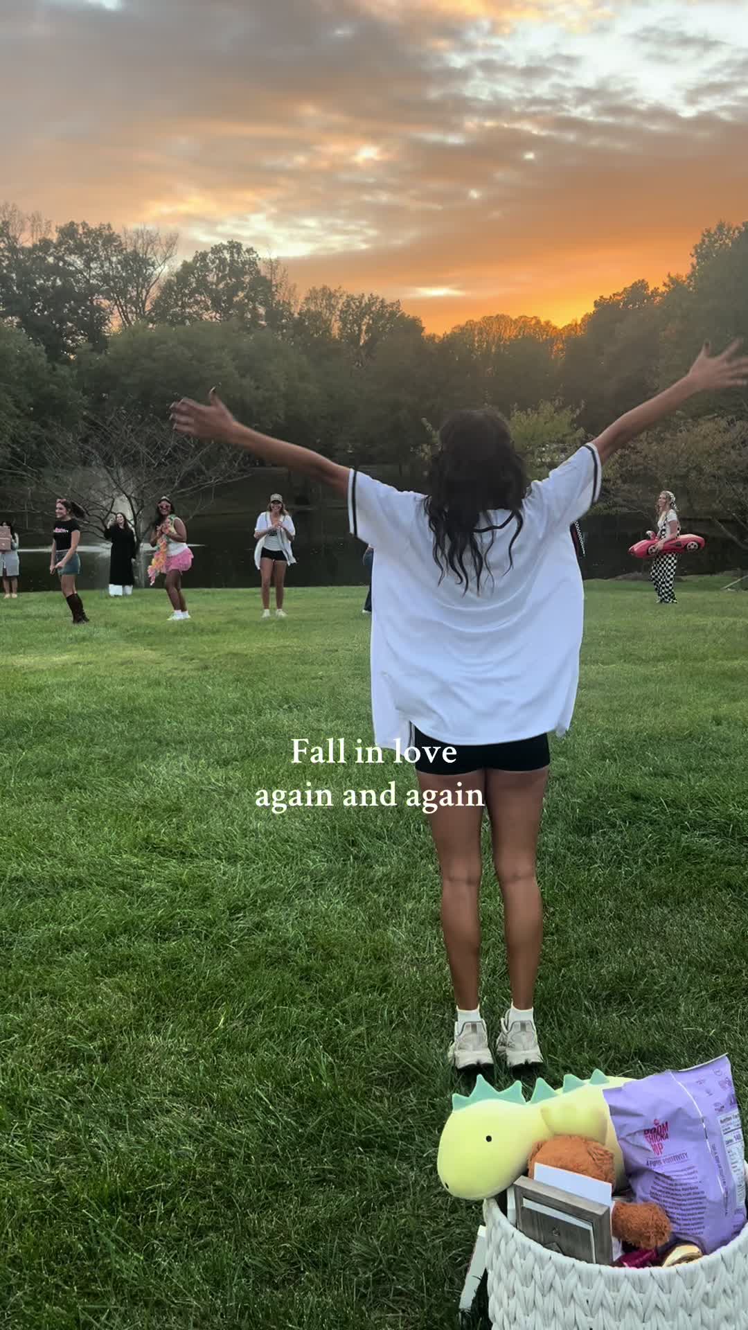 @GMU ALPHA PHI 🤍