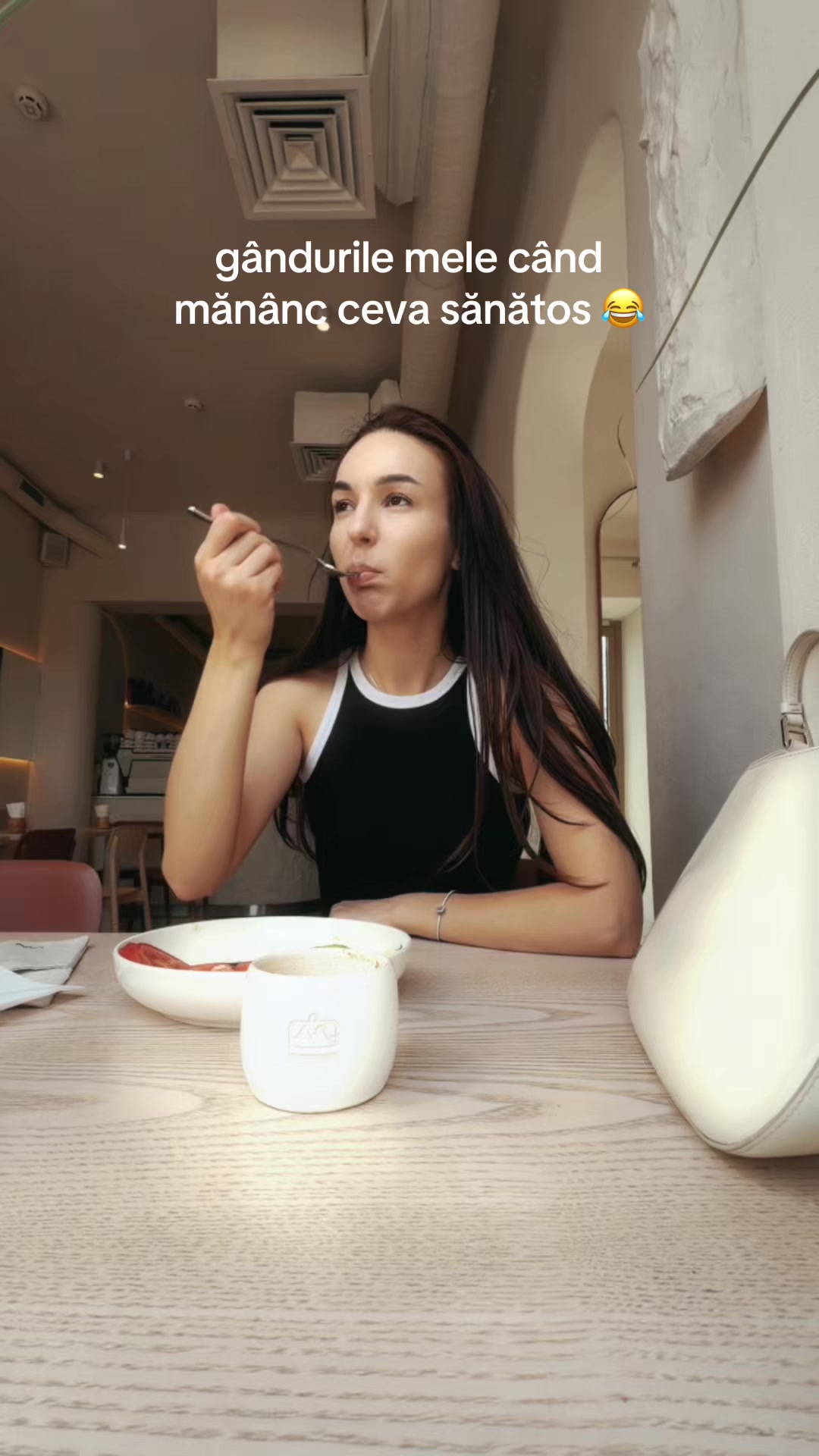 @Alina Andronic