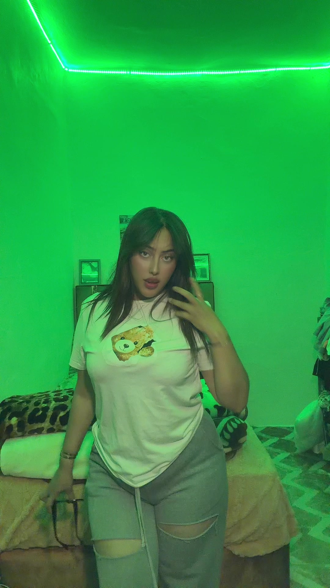@Chaimae_beauty
