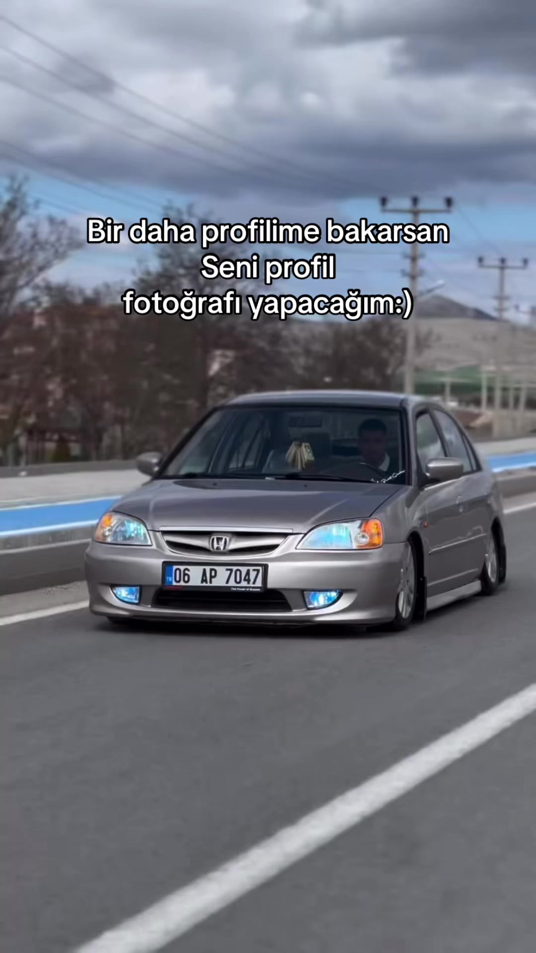 @OĞUZ GÜNDAŞ